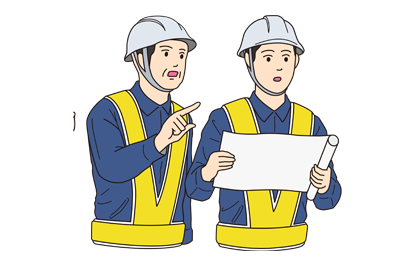 不良率や歩留まりの改善が思うように進まない